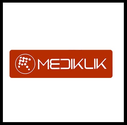 mediklik-logo